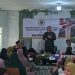 H. Deni Gunawan Reses di Perum Cidahu Permai, Serap Aspirasi Terkait Marak Bank Emok dan Infrastruktur