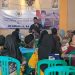 Ada 6 Aspirasi yang Disampaikan Warga Kelurahan Cicurug saat Reses Anggota DPRD Kab. Sukabumi, Edi Sudrajat