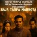 Teater “Raja Tanpa Mahkota” Akan Tayang Bulan Ini, Catat Waktu dan Tempatnya!!