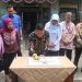 Wabup Resmikan Program Peningkatan ILP di Puskesmas Kadudampit
