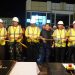 Bupati Sukabumi Resmikan Alun-Alun Jampang Tengah: Ajak Warga Jaga dan Manfaatkan dengan Baik