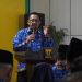 Bupati Sukabumi Tekankan Sinergitas dan Kolaborasi Kunci Wujudkan Sukabumi Mubarakah