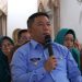 Penilaian Program P2WKSS, Pemkab Sukabumi Bidik Peringkat Satu Tingkat Provinsi Jawa Barat