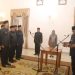 Optimalkan Layanan Publik, Bupati Sukabumi Tekankan Budaya Kerja Baik pada Pejabat yang Baru Dilantik