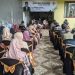Warga Sampaikan Aspirasi untuk Sarana Pendidikan dan Infrastruktur, Aang Erlan Hudaya Catat Skala Prioritas