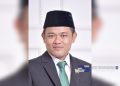 HPN 2026, Aang Erlan Hudaya Sampaikan Pers Mempunyai Peran Penting dalam Sistem Pemerintahan