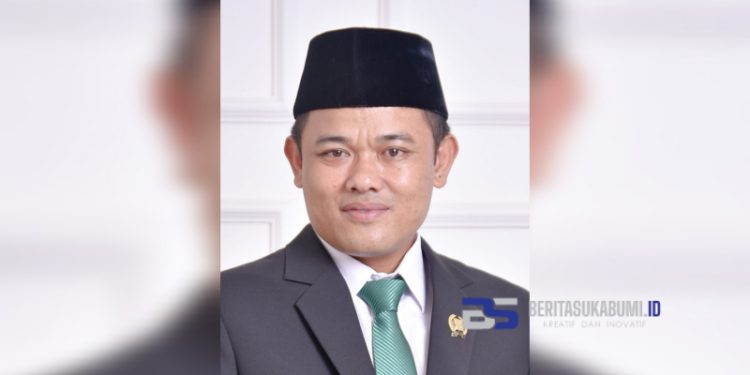 HPN 2026, Aang Erlan Hudaya Sampaikan Pers Mempunyai Peran Penting dalam Sistem Pemerintahan
