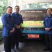 Bupati Sukabumi Resmi Luncurkan Mobil Sabumi, Upaya Konkret Atasi Laju Inflasi   