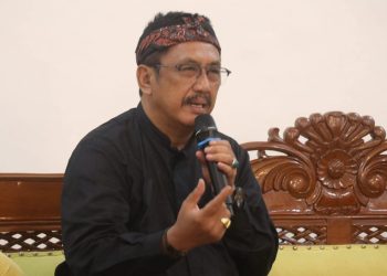 Tragedi Meninggalnya NS di Jampangkulon, Bupati Sukabumi: Keadilan Wajib Ditegakkan