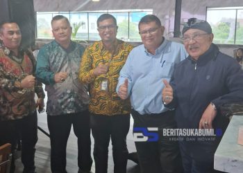 Melewati Batas 11 Tahun, Forkoda PPDOB Jabar Kirim Surat Protes ke Presiden Prabowo soal Keterlambatan PP Daerah Otonomi Baru