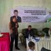Reses di Titik Ketiga Bersama Warga Kampung Bojonglarang, Dewan Aang Serap Berbagai Aspirasi