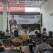 Reses Pertama Aang Erlan Hudaya, Terima Aspirasi dari Warga Kampung Sindangpalay