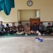 Sekretaris DPRD Kab. Sukabumi Bina Kegiatan Ramadhan 1447 H Berbasis Maslahat