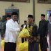 Muhibah Ramadan dan Nuzulul Quran: Bupati Sukabumi Paparkan Program Unggulan dan Minta Doa untuk Korban Bencana