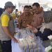 Bazar Ramadhan: Bupati Ajak Masyarakat Pilih Produk Lokal Guna Dorong Perekonomian