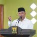Muhibah Ramadhan, Wabup: Kami Menerima Setiap Saran dan Kritik untuk Kemajuan Pembangunan Sukabumi