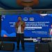 Aang Erlan Hudaya (F-PKB) Hadiri Sosialisasi Program Makan Bergizi Gratis