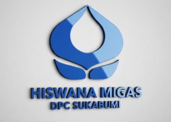 Hiswana Migas Buka Suara, Uang Iuran dari Agen untuk Anggota