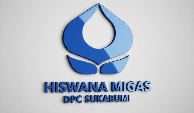 Hiswana Migas Buka Suara, Uang Iuran dari Agen untuk Anggota