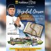 Ramadan 1447 H ke-16, Malam ke-17 Akan Diperingati Nuzulul Qur’an, Kadis Perkim Ajak Masyarakat Terapkan Nilai Al-Quran dalam Kehidupan Sehari-hari