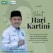 Aang Erlan Hudaya Ucapkan Selamat Hari Kartini, Ajak Generasi Muda Teladani Semangat Perjuangan