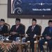 Perkuat Birokrasi, Bupati Asep Japar Minta ASN Jadi Pelayan Publik Handal dan Berintegritas