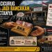 Waduh!! BKK 12 Desa di Kecamatan Cicurug Diduga ‘Dibancak’, Apakah Benar?