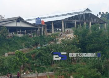 Keberadaan Proyek Sapi di Desa Purwasari Ditolak Warga, Kades: Belum Pernah Menerbitkan Rekomendasi untuk Perizinan 