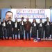 Pengangkatan Belasan Advokat DPC PERADI Cibadak: Langkah Penting Perkuat Pelayanan Hukum