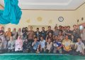 Perkuat Spiritualitas Aparatur, Sekretariat DPRD Sukabumi Gelar Majlis Ta’lim: Tanamkan Nilai Muhasabah dan Muraqabah dalam Bekerja