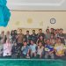 Perkuat Spiritualitas Aparatur, Sekretariat DPRD Sukabumi Gelar Majlis Ta’lim: Tanamkan Nilai Muhasabah dan Muraqabah dalam Bekerja