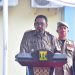 Tegas Namun Humanis, Bupati Asep Japar Instruksikan Satpol PP Sukabumi Jaga Etika Penegakan Aturan