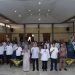 Desa Purwasari dan Kalapanunggal Terpilih Masuk Program “Desa Berdampak” Kemendagri, Jadi Percontohan Smart Village
