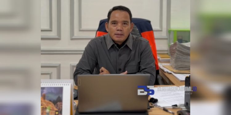 Terpilih Jadi Ketua Forum CSR Cicurug, PT KG Fashion Indonesia Sampaikan Ucapan Selamat Kepada Jaya Wirata