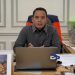 Terpilih Jadi Ketua Forum CSR Cicurug, PT KG Fashion Indonesia Sampaikan Ucapan Selamat Kepada Jaya Wirata