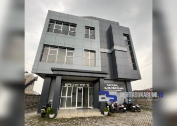 Kenapa Harus Pilih Institut Citra Buana Indonesia? Ini Alasannya!