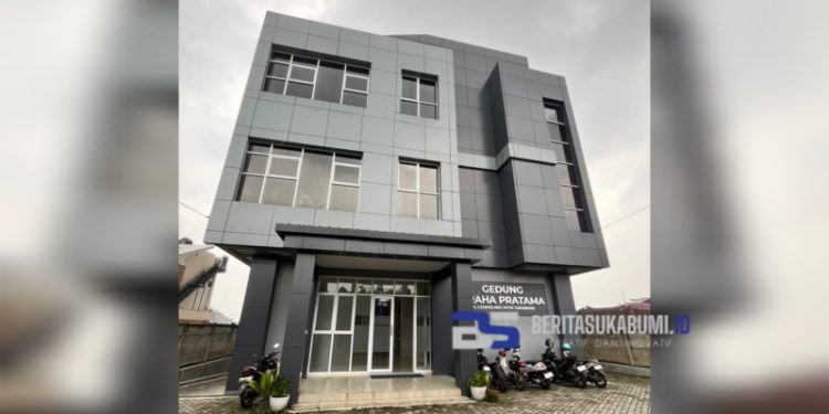 Kenapa Harus Pilih Institut Citra Buana Indonesia? Ini Alasannya!