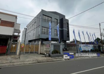 Transformasi Besar! Akademi CBI Kini Menjadi Institut Citra Buana Indonesia, Buka Jenjang S1 dengan Biaya Terjangkau