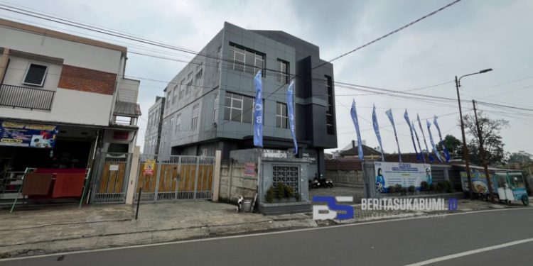 Transformasi Besar! Akademi CBI Kini Menjadi Institut Citra Buana Indonesia, Buka Jenjang S1 dengan Biaya Terjangkau