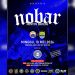 Besok!! Bobotoh Sukabumi Utara Adakan Nobar Persija vs Persib di Edelweiss Cafe Cicurug