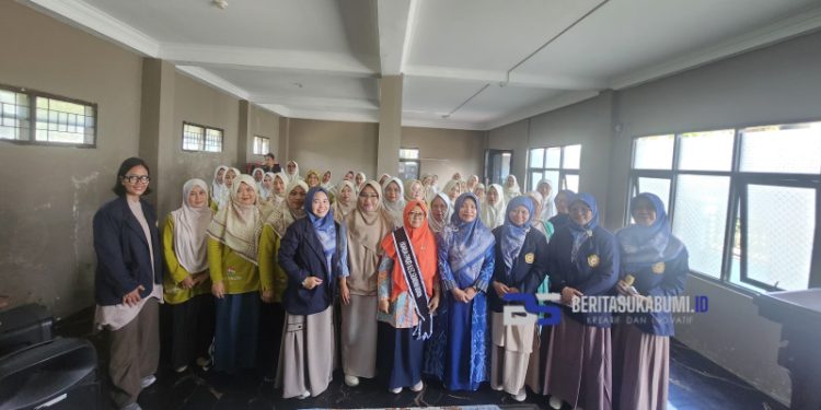 PSU Bekasi Perkuat Kemampuan Puluhan Guru PAUD Gunungguruh Melalui Lokakarya STEAM Berbasis Penemuan