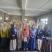 PSU Bekasi Perkuat Kemampuan Puluhan Guru PAUD Gunungguruh Melalui Lokakarya STEAM Berbasis Penemuan