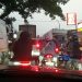 Kemacetan Kronis di Jalan Nasional Sukabumi-Bogor: Dampak Jam Pulang Karyawan Pabrik Garment di Cicurug Menjadi Keluhan Warga