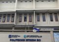 Politeknik Istikom BCI Sukabumi Buka Pendaftaran Mahasiswa Baru 2026/2027, Biaya Kuliah Cuma Rp400 Ribu per Bulan!