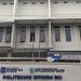 Politeknik Istikom BCI Sukabumi Buka Pendaftaran Mahasiswa Baru 2026/2027, Biaya Kuliah Cuma Rp400 Ribu per Bulan!