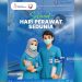 Peringati Hari Perawat Sedunia, RS Bhakti Medicare Sampaikan Apresiasi Tinggi Atas Dedikasi Tenaga Keperawatan
