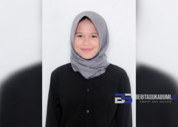 Hilang Sejak Sebulan Lalu, Keluarga Cari Jejak Siti Hapsari Khoerunisa