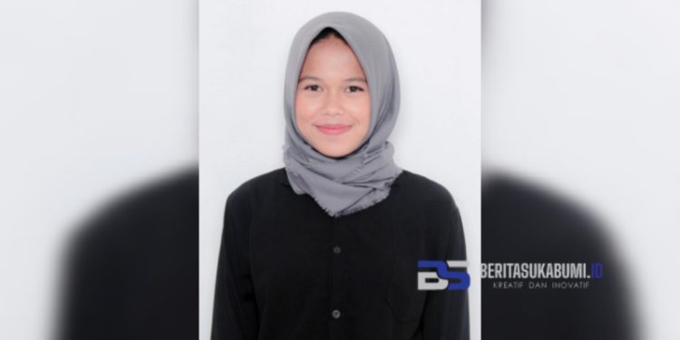 Hilang Sejak Sebulan Lalu, Keluarga Cari Jejak Siti Hapsari Khoerunisa