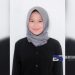 Hilang Sejak Sebulan Lalu, Keluarga Cari Jejak Siti Hapsari Khoerunisa