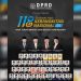 Peringati 118 Tahun Kebangkitan Nasional, DPRD Kab. Sukabumi: Jaga Tunas Bangsa Demi Kedaulatan Negara